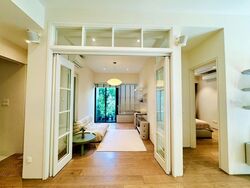 Alegria (D11), Apartment #574459801